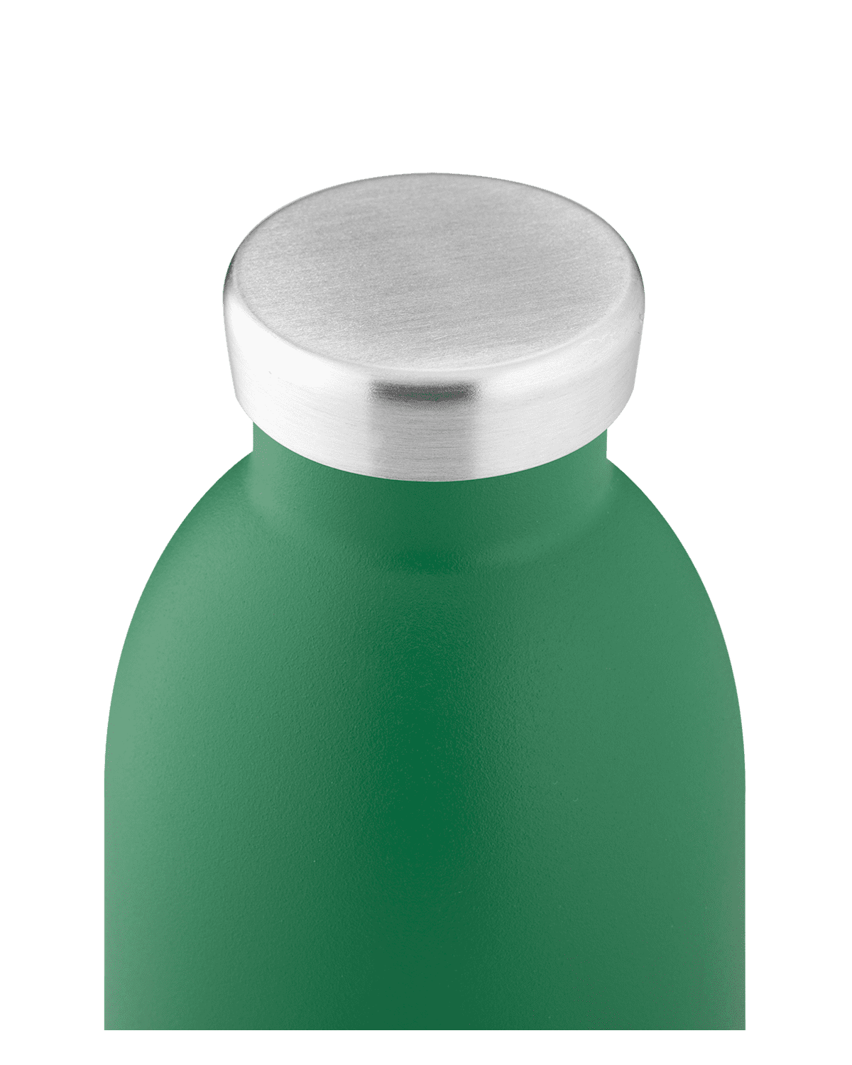 Emerald Green - 500 ml Acquista